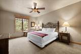 16763 Brasada Ranch Road - Photo 7