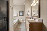 16763 Brasada Ranch Road - Photo 8
