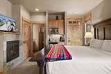 16763 Brasada Ranch Road - Photo 9