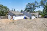 82 Maple Street - Photo 1