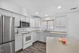 82 Maple Street - Photo 10