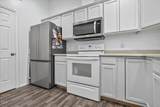 82 Maple Street - Photo 12