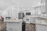 82 Maple Street - Photo 13