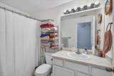 82 Maple Street - Photo 14