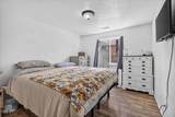 82 Maple Street - Photo 15