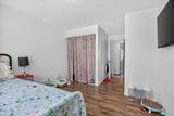 82 Maple Street - Photo 17