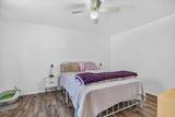 82 Maple Street - Photo 18