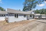 82 Maple Street - Photo 2
