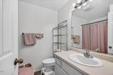 82 Maple Street - Photo 20