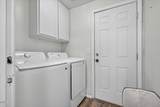82 Maple Street - Photo 22
