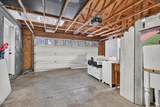 82 Maple Street - Photo 23