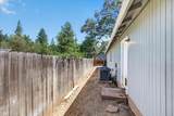 82 Maple Street - Photo 24