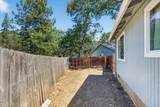 82 Maple Street - Photo 25