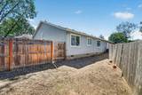 82 Maple Street - Photo 26