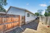 82 Maple Street - Photo 27