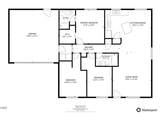82 Maple Street - Photo 28