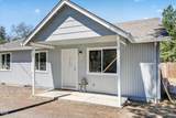 82 Maple Street - Photo 3