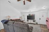 82 Maple Street - Photo 4