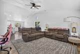 82 Maple Street - Photo 5