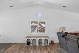 82 Maple Street - Photo 6