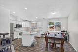 82 Maple Street - Photo 8