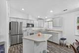 82 Maple Street - Photo 9