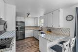 2185 Paulina Highway - Photo 10