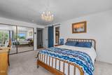 2185 Paulina Highway - Photo 13