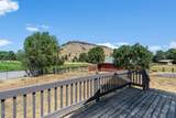 2185 Paulina Highway - Photo 19