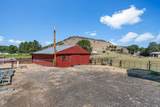 2185 Paulina Highway - Photo 2