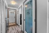 2185 Paulina Highway - Photo 21