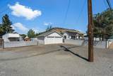2185 Paulina Highway - Photo 22