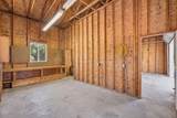 2185 Paulina Highway - Photo 23