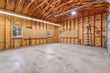 2185 Paulina Highway - Photo 24