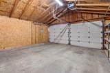 2185 Paulina Highway - Photo 25