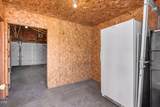 2185 Paulina Highway - Photo 26