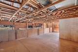 2185 Paulina Highway - Photo 28