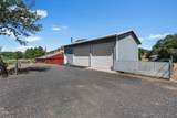 2185 Paulina Highway - Photo 3