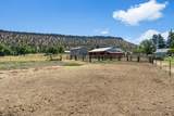 2185 Paulina Highway - Photo 30