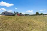 2185 Paulina Highway - Photo 31
