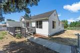 2185 Paulina Highway - Photo 32