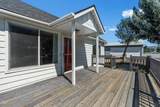 2185 Paulina Highway - Photo 33