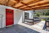 2185 Paulina Highway - Photo 34