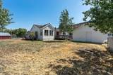 2185 Paulina Highway - Photo 36