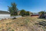 2185 Paulina Highway - Photo 37