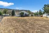 2185 Paulina Highway - Photo 38