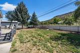 2185 Paulina Highway - Photo 39