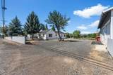 2185 Paulina Highway - Photo 40