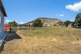 2185 Paulina Highway - Photo 41