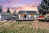2185 Paulina Highway - Photo 42